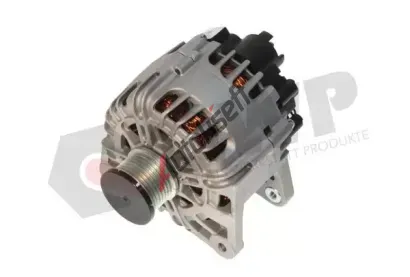 QWP Alternátor QWP WGE879N, WGE879N QWP Alternátor QWP WGE879N, WGE879N
