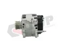 QWP Alterntor QWP WGE881N, WGE881N