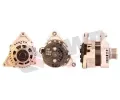 QWP Alterntor ‐ QWP WGE883