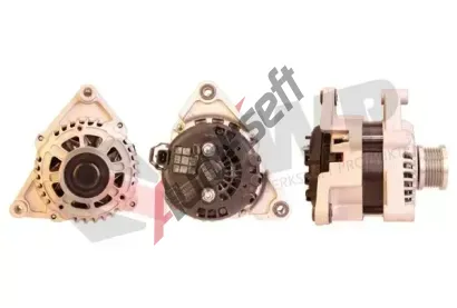 QWP Alterntor QWP WGE883, WGE883