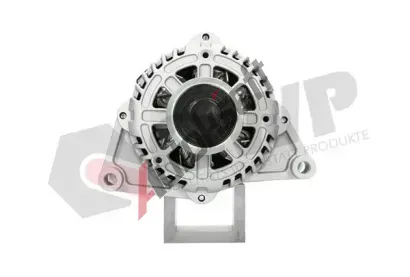 QWP Alternátor QWP WGE883N, WGE883N QWP Alternátor QWP WGE883N, WGE883N