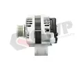 QWP Alternátor QWP WGE883N, WGE883N