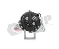 QWP Alternátor QWP WGE883N, WGE883N