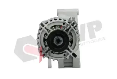 QWP Alterntor QWP WGE884N, WGE884N