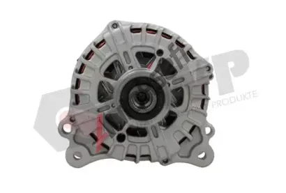 QWP Alterntor QWP WGE885N, WGE885N