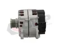 QWP Alterntor QWP WGE885N, WGE885N