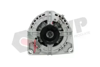 QWP Alterntor QWP WGE886N, WGE886N