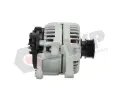 QWP Alterntor QWP WGE886N, WGE886N
