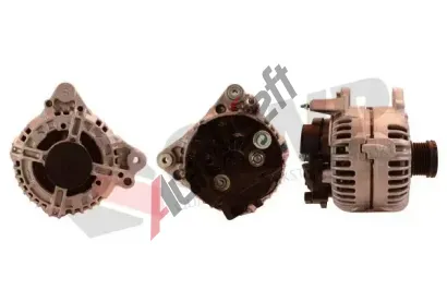 QWP Alterntor QWP WGE888, WGE888