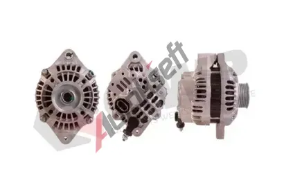 QWP Alterntor QWP WGE889, WGE889