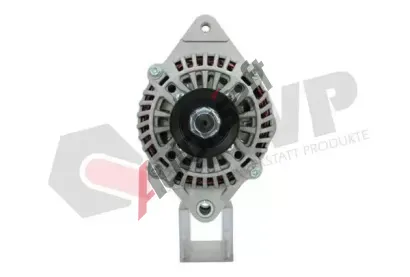 QWP Alternátor QWP WGE889N, WGE889N QWP Alternátor QWP WGE889N, WGE889N