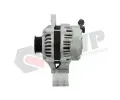 QWP Alternátor QWP WGE889N, WGE889N