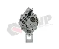 QWP Alternátor QWP WGE889N, WGE889N