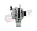 QWP Alternátor QWP WGE889N, WGE889N