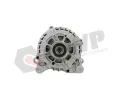 Altern�tor&nbsp;QWP&nbsp;&dash;&nbsp;QWP WGE892N
