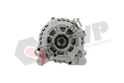 QWP Alternátor QWP WGE892N, WGE892N QWP Alternátor QWP WGE892N, WGE892N