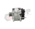 QWP Alternátor QWP WGE892N, WGE892N