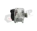 QWP Alternátor QWP WGE892N, WGE892N