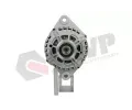 Alterntor QWP ‐ QWP WGE893N