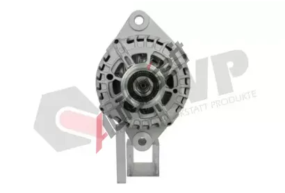 QWP Alterntor QWP WGE893N, WGE893N