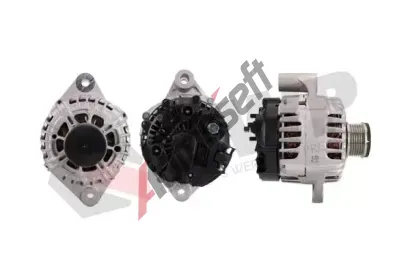 QWP Alterntor QWP WGE894, WGE894