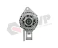 Alterntor QWP ‐ QWP WGE894N