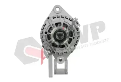 QWP Alterntor QWP WGE894N, WGE894N