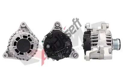 QWP Alternátor QWP WGE897, WGE897 QWP Alternátor QWP WGE897, WGE897