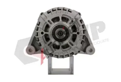 QWP Alterntor QWP WGE897N, WGE897N