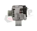 QWP Alterntor QWP WGE897N, WGE897N