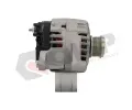 QWP Alterntor QWP WGE897N, WGE897N
