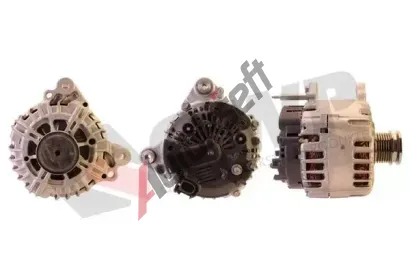 QWP Alterntor QWP WGE904, WGE904