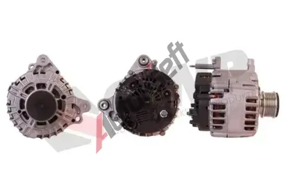 QWP Alternátor QWP WGE905, WGE905  QWP Alternátor QWP WGE905, WGE905