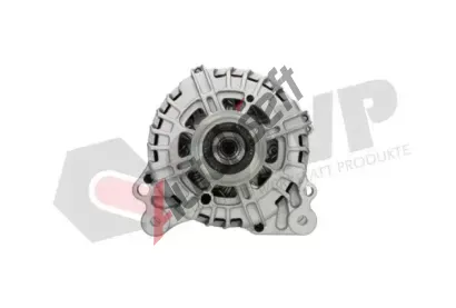 QWP Alterntor QWP WGE905N, WGE905N