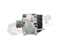 QWP Alterntor QWP WGE905N, WGE905N