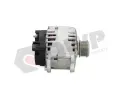QWP Alterntor QWP WGE905N, WGE905N