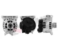 Alternátor QWP ‐ QWP WGE908  Alternátor QWP ‐ QWP WGE908