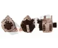 Alternátor QWP ‐ QWP WGE909  Alternátor QWP ‐ QWP WGE909