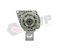 Alternátor QWP ‐ QWP WGE909N  Alternátor QWP ‐ QWP WGE909N