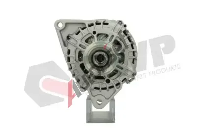 QWP Alterntor QWP WGE909N, WGE909N