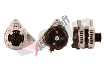 QWP Altern�tor QWP WGE913, WGE913