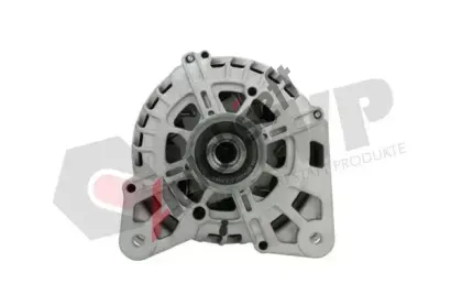 QWP Alterntor QWP WGE914N, WGE914N