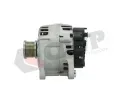 QWP Alterntor QWP WGE914N, WGE914N