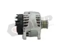 QWP Alterntor QWP WGE914N, WGE914N
