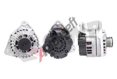 QWP Alternátor QWP WGE915, WGE915 QWP Alternátor QWP WGE915, WGE915