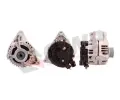 Alternátor QWP ‐ QWP WGE916  Alternátor QWP ‐ QWP WGE916