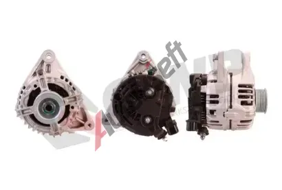 QWP Alternátor QWP WGE916, WGE916  QWP Alternátor QWP WGE916, WGE916