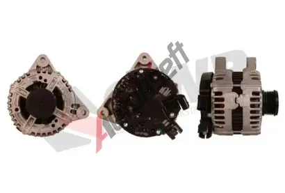 QWP Alternátor QWP WGE918, WGE918  QWP Alternátor QWP WGE918, WGE918