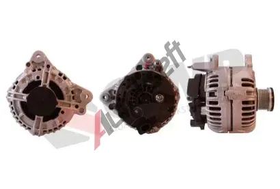 QWP Alternátor QWP WGE920, WGE920  QWP Alternátor QWP WGE920, WGE920