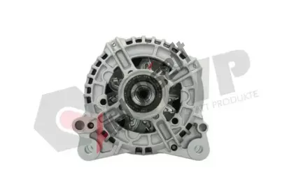 QWP Alterntor QWP WGE920N, WGE920N